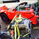 Image for article titled Praise All That Is Unholy: Here's A BMW V10 Swapped Into A Lotus Elise